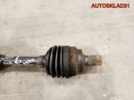 Полуось передняя правая Mercedes GLK 2,2 651.912 A2043301600 - АвтоСклад31.рф - авторазборка контрактные б/у запчасти в г. Белгород