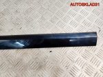 Молдинг задней правой двери Mercedes W211 A2116901262 - АвтоСклад31.рф - авторазборка контрактные б/у запчасти в г. Белгород