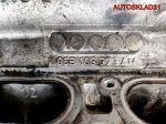 Головка блока цилиндров Audi A4 B6 2,0 ALT 06B103373AM - АвтоСклад31.рф - авторазборка контрактные б/у запчасти в г. Белгород
