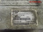 Блок ЭБУ Opel Astra H 1.3 Z13DTH Дизель 55202542 - АвтоСклад31.рф - авторазборка контрактные б/у запчасти в г. Белгород