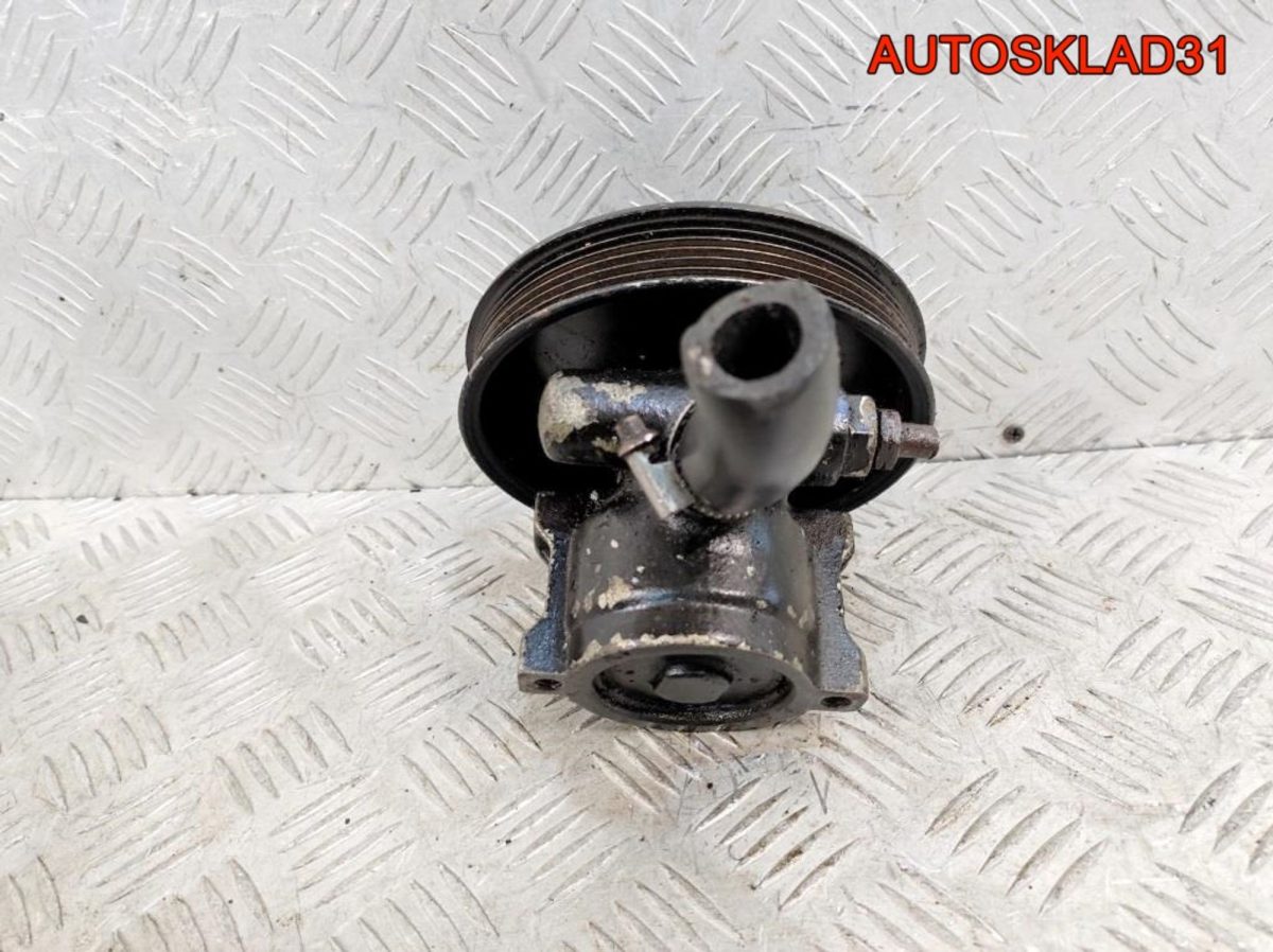 Насос гидроусилителя Ford Transit FA 88WF3A733A2B - АвтоСклад31.рф - авторазборка контрактные б/у запчасти в г. Белгород