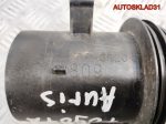 Расходомер воздуха Toyota Auris 1 1,6 Бензин 2220431010 - АвтоСклад31.рф - авторазборка контрактные б/у запчасти в г. Белгород