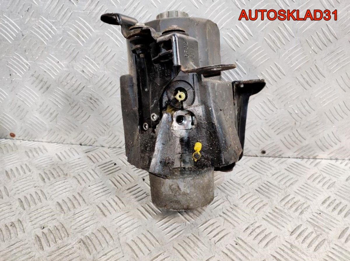 Насос гидроусилителя Volkswagen Polo 4 6Q0423155AJ - АвтоСклад31.рф - авторазборка контрактные б/у запчасти в г. Белгород