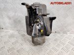 Насос гидроусилителя Volkswagen Polo 4 6Q0423155AJ - АвтоСклад31.рф - авторазборка контрактные б/у запчасти в г. Белгород