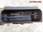 Моторчик стеклоподъемника зад левый VW Passat B5 101439201 - АвтоСклад31.рф - авторазборка контрактные б/у запчасти в г. Белгород