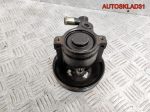 Насос ГУР Ford Fiesta Mk4 1.3 Бензин 96MF3A733AE - АвтоСклад31.рф - авторазборка контрактные б/у запчасти в г. Белгород