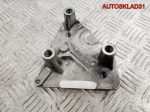 Кронштейн двигателя правый Opel Astra G 1,7 Y17DT 5684110 - АвтоСклад31.рф - авторазборка контрактные б/у запчасти в г. Белгород