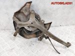 Кулак поворотный передний правый Mercedes W202 - АвтоСклад31.рф - авторазборка контрактные б/у запчасти в г. Белгород