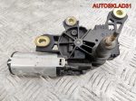 Моторчик стеклоочистителя задний Skoda Octavia A4 1J6955711C - АвтоСклад31.рф - авторазборка контрактные б/у запчасти в г. Белгород