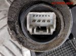 Замок двери передней правой Toyota Avensis T250 6903033251 - АвтоСклад31.рф - авторазборка контрактные б/у запчасти в г. Белгород