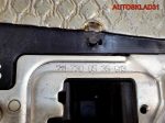 Замок двери задней левой Mercedes W211 A2117300535 - АвтоСклад31.рф - авторазборка контрактные б/у запчасти в г. Белгород