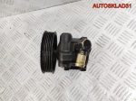 Насос ГУР Ford Fiesta Mk4 1.2 Бензин 96BF3A733AC - АвтоСклад31.рф - авторазборка контрактные б/у запчасти в г. Белгород