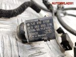 Проводка с датчиками парковки VW Golf 4 1J0998275B - АвтоСклад31.рф - авторазборка контрактные б/у запчасти в г. Белгород