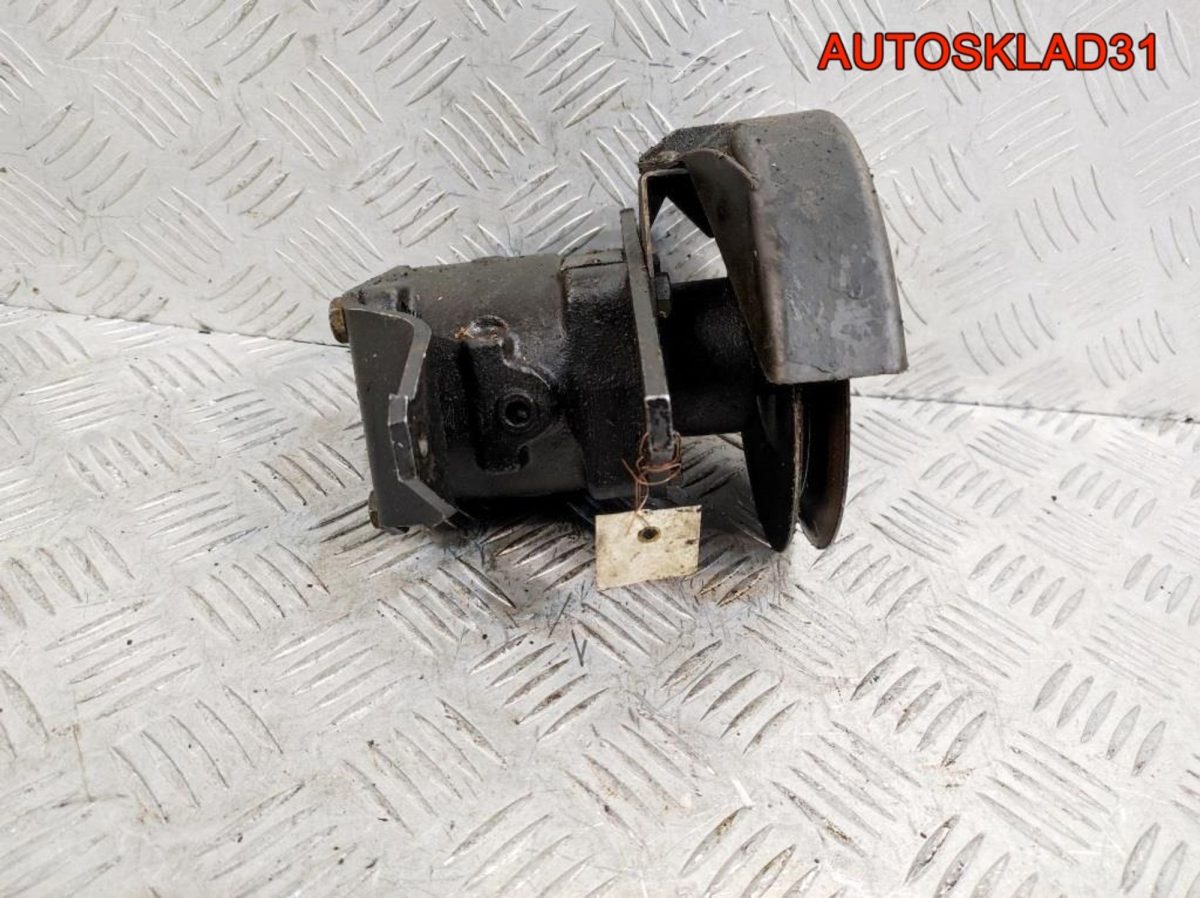 Насос гидроусилителя Audi 100 C3 7672955244 - АвтоСклад31.рф - авторазборка контрактные б/у запчасти в г. Белгород