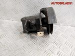 Насос гидроусилителя Audi 100 C3 7672955244 - АвтоСклад31.рф - авторазборка контрактные б/у запчасти в г. Белгород