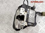 Замок двери передней левой Mercedes W211 A2117200335 - АвтоСклад31.рф - авторазборка контрактные б/у запчасти в г. Белгород