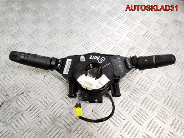 Компрессор центрального замка Audi A4 8L0862257D - АвтоСклад31.рф - авторазборка контрактные б/у запчасти в г. Белгород