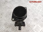 Расходомер воздуха Volkswagen Sharan 06A906461GX - АвтоСклад31.рф - авторазборка контрактные б/у запчасти в г. Белгород