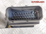 Моторчик стеклоподъёмника передний правый VW Passat B5 3B4837752BS - АвтоСклад31.рф - авторазборка контрактные б/у запчасти в г. Белгород