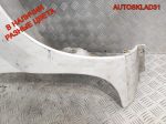 Крыло переднее правое Renault Kangoo 7751691053 - АвтоСклад31.рф - авторазборка контрактные б/у запчасти в г. Белгород