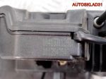 Замок двери передней левой Mercedes W211 A2117200335 - АвтоСклад31.рф - авторазборка контрактные б/у запчасти в г. Белгород