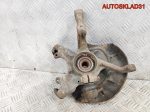 Кулак поворотный передний правый VW Golf 3 191407256C - АвтоСклад31.рф - авторазборка контрактные б/у запчасти в г. Белгород