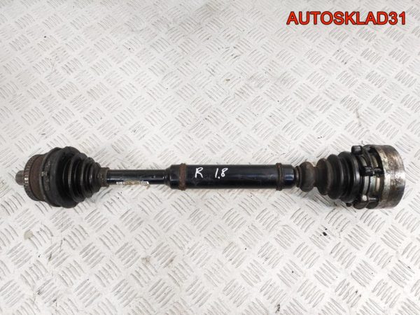 Капот Honda Jazz 60100SAA010ZZ - АвтоСклад31.рф - авторазборка контрактные б/у запчасти в г. Белгород