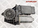 Моторчик стеклоподъемника передний левый VW Passat B5 3B4837751CL - АвтоСклад31.рф - авторазборка контрактные б/у запчасти в г. Белгород