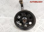 Насос гидроусилителя Ford Focus 1 1,6 Бензин 4074608 - АвтоСклад31.рф - авторазборка контрактные б/у запчасти в г. Белгород