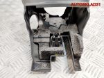 Кожух рулевой колонки Nissan Note E11 484709U000 - АвтоСклад31.рф - авторазборка контрактные б/у запчасти в г. Белгород