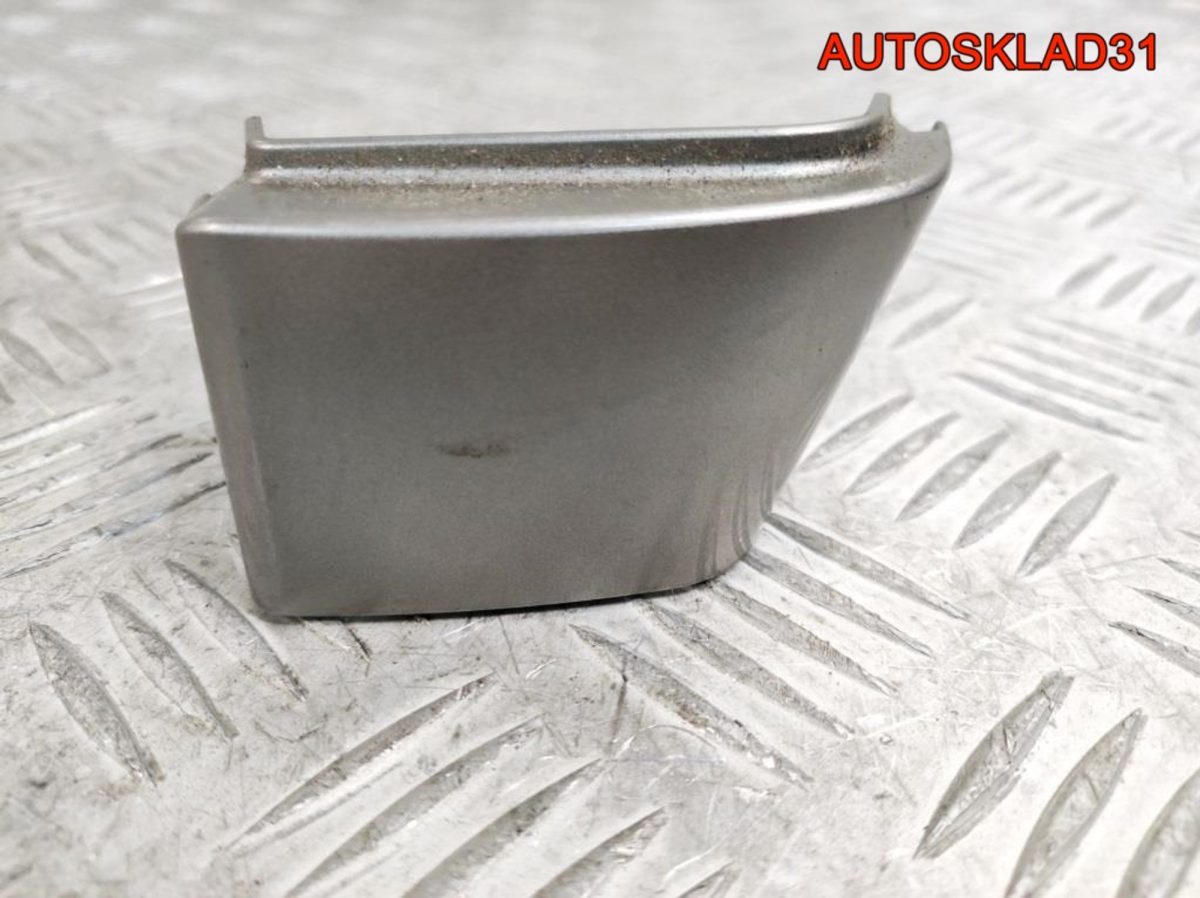 Накладки в рулевое колесо Nissan Note E11 305661610 - АвтоСклад31.рф - авторазборка контрактные б/у запчасти в г. Белгород