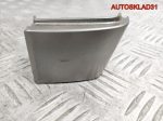 Накладки в рулевое колесо Nissan Note E11 305661610 - АвтоСклад31.рф - авторазборка контрактные б/у запчасти в г. Белгород