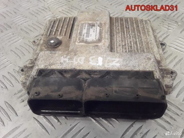 Клемма аккумулятора плюс Audi A8 D3 4E0971845F - АвтоСклад31.рф - авторазборка контрактные б/у запчасти в г. Белгород