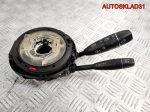 Переключатель подрулевой Mercede GLK X204 A2044403102 - АвтоСклад31.рф - авторазборка контрактные б/у запчасти в г. Белгород