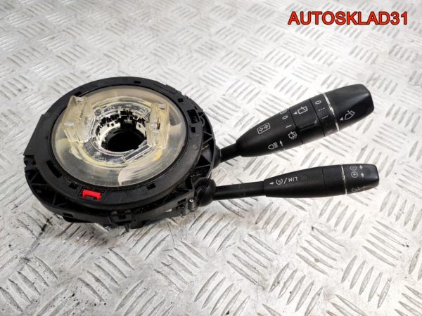 Насос ГУР Ford Fiesta Mk4 96MF3A733AE - АвтоСклад31.рф - авторазборка контрактные б/у запчасти в г. Белгород