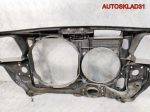 Панель передняя Голая Audi A6 C5 2,4 Бензин 1853023916 - АвтоСклад31.рф - авторазборка контрактные б/у запчасти в г. Белгород