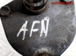 Насос вакуумный VW Passat B5 1.9 AFN Дизель 028207A - АвтоСклад31.рф - авторазборка контрактные б/у запчасти в г. Белгород