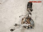 Кулак поворотный передний левый Mercedes GLK 2,2 651.912 A2043322901 - АвтоСклад31.рф - авторазборка контрактные б/у запчасти в г. Белгород