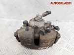 Суппорт тормозной передний левый VW Golf 6 1K0615123E - АвтоСклад31.рф - авторазборка контрактные б/у запчасти в г. Белгород