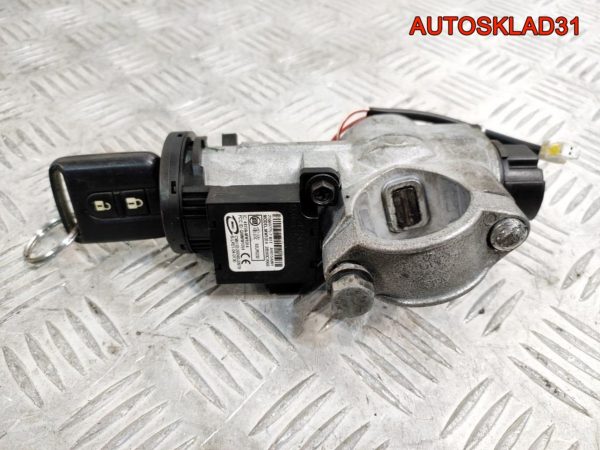 Диски тормозные задние Audi A8 D3 4.0 TDI 356 мм - АвтоСклад31.рф - авторазборка контрактные б/у запчасти в г. Белгород