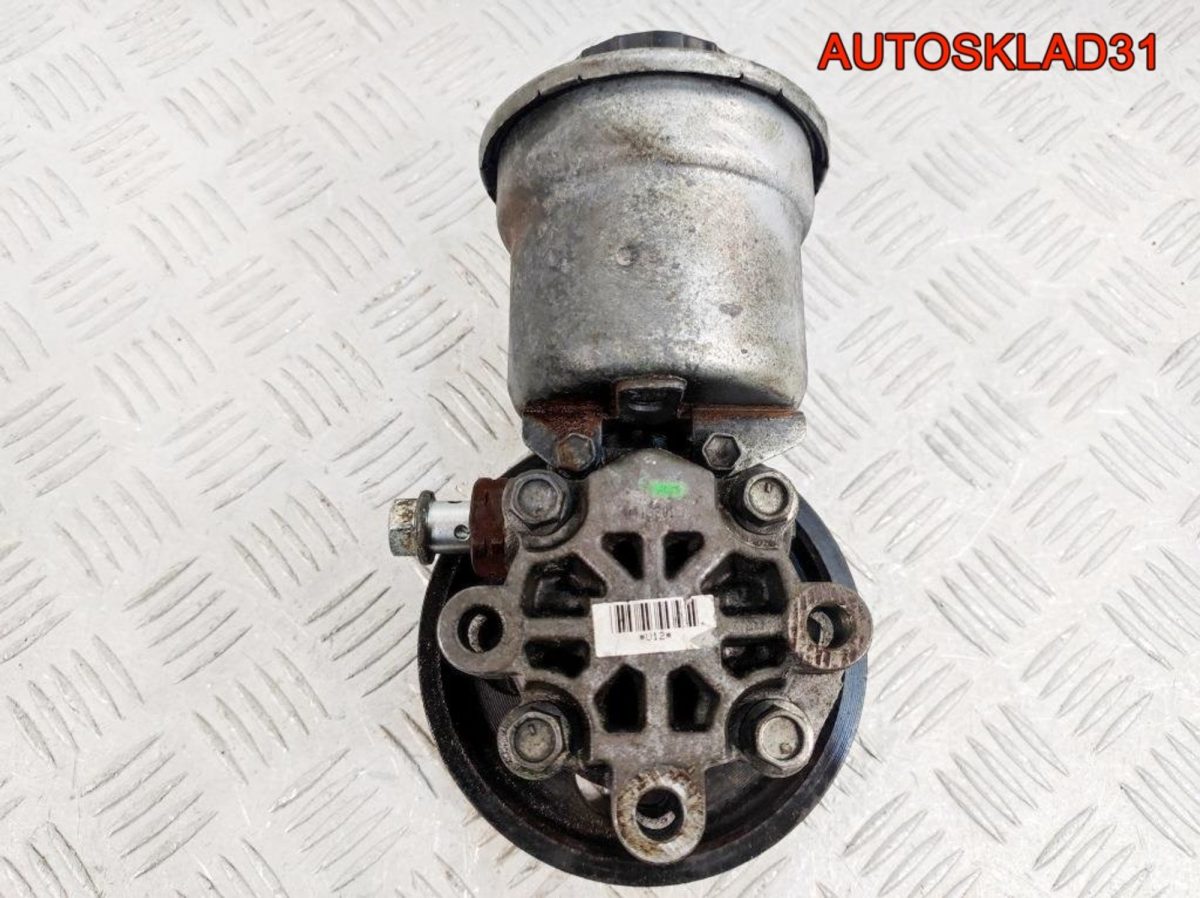Насос гидроусилителя Toyota Corolla Verso 4431005120 - АвтоСклад31.рф - авторазборка контрактные б/у запчасти в г. Белгород