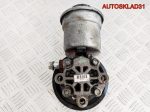Насос гидроусилителя Toyota Corolla Verso 4431005120 - АвтоСклад31.рф - авторазборка контрактные б/у запчасти в г. Белгород