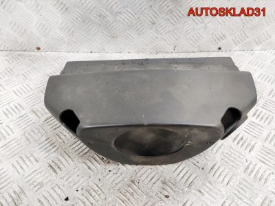 Кожух рулевой колонки Opel Astra H 13237266 - АвтоСклад31.рф - авторазборка контрактные б/у запчасти в г. Белгород