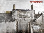 Коллектор впускной Opel Vectra B X18XE 90573437 - АвтоСклад31.рф - авторазборка контрактные б/у запчасти в г. Белгород