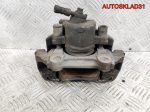 Суппорт тормозной передний левый Skoda Rapid 1K0615123E - АвтоСклад31.рф - авторазборка контрактные б/у запчасти в г. Белгород