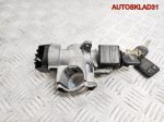 Замок зажигания Ford Maverick 2 5L843F642 - АвтоСклад31.рф - авторазборка контрактные б/у запчасти в г. Белгород