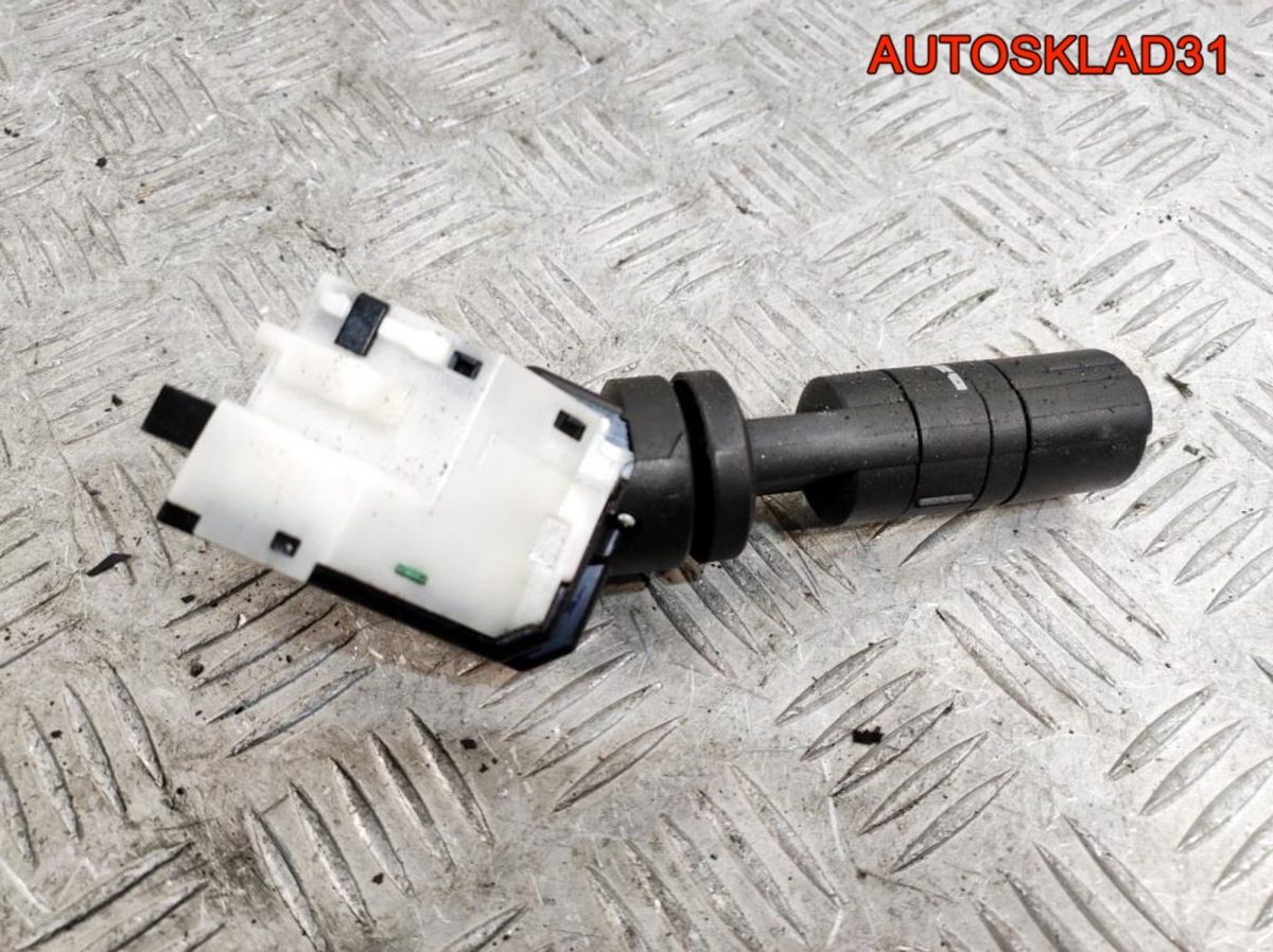 Переключатель стеклоочистителей Nissan Qashqai J10 25260JD01A - АвтоСклад31.рф - авторазборка контрактные б/у запчасти в г. Белгород