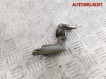 Петля двери передней левой нижняя Opel Corsa D 13180569 - АвтоСклад31.рф - авторазборка контрактные б/у запчасти в г. Белгород