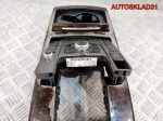 Консоль центральная в сборе Audi A6 C6 4F1864261 - АвтоСклад31.рф - авторазборка контрактные б/у запчасти в г. Белгород