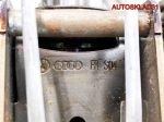 Колонка рулевая Skoda Fabia 1 6Q1419501H - АвтоСклад31.рф - авторазборка контрактные б/у запчасти в г. Белгород